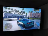 Playstation 4 FAT 500gb, фотография 6