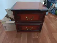 Срочно продам спальный гарнитурБеларусь, фотография 3