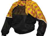 Куртка каякера тритон водник м