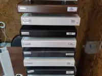 Пластиковые окна Атырау,сетка москитная,перегородки,бутики.атырау., фотография 9