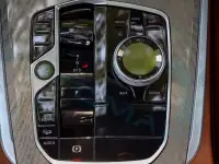 BMW X5 xDrive40i, фотография 6