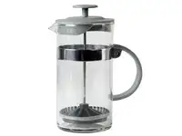 Френч-пресс 