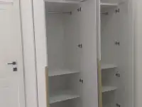 Шкафы на заказ, фотография 2