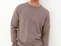 Джемпер finn flare