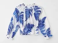 Блуза ete children