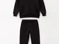 Костюм спортивный агапэ