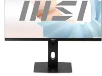 Моноблок msi modern am272p 12m-230ru 9s6-af8211-230