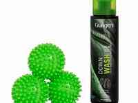 Средство для стирки grangers down wash kit 300мл