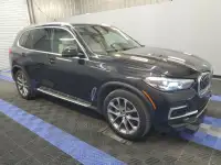 BMW X5, фотография 4