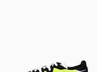 Кроссовки asics