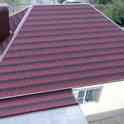 Ондулин черепица, фотография 4