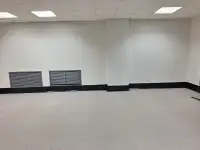 Офисные помещения, офисы сдаются в аренду, Жиенкулова 5/8, фотография 4