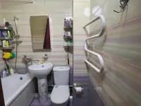 Квартира у метро Москва, фотография 8