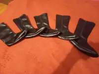 предлагаю рекламу в интернете удаленно, фотография 2