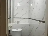 Продам квартиру, Ул.Набережная 84 А , район Курмыш, фотография 6