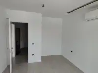 2 комнатный пентхаус в центре города, Алания, Турция, фотография 10