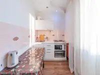 Квартира в ЖК Лазурный квартал, фотография 9