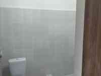 Недвижимость, Улица Желтоксан дом 19, фотография 6