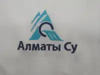 Услуги по вышивке