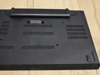 Ноутбук Lenovo ThinkPad T490, фотография 3