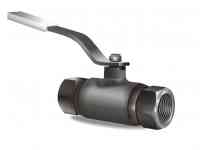 Трубопроводная арматура