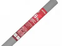 Изоспан B fix 70 м2 пароизоляция с двойной интегрированной лентой