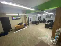 Продается готовая рекламная компания в Алматы ., фотография 5