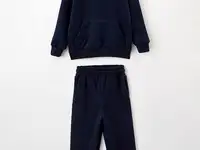 Костюм спортивный агапэ