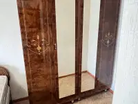 Продам бу мебель недорого, фотография 7