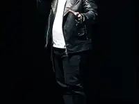 Уроки вокала максимальный диапазон. Микст. РАСЩЕПЛЕНИЕ. Поп. Рок. Экстрим вокал., фотография 2