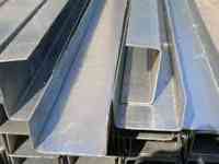 Гнутик швеллер профиль уголок не стандартных размеров изготовим по вашим чертежам, фотография 3