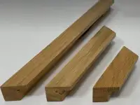 Дизайнерские мебельные Эко ручки в Алматы., фотография 5