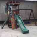 Игровые и спортивные комплексы, фотография 3
