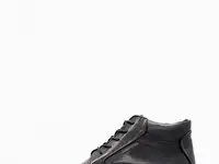 Ботинки glasman