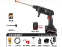 сейф, фотография 8