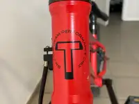 Продам BMX велосипед оригинал, фотография 3