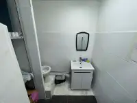 Продажа аккумуляторов и зарядок для ноутбуков, фотография 2