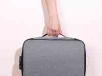 Чемодан для документов, фотография 5