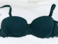 Бюстгальтеры, фотография 6