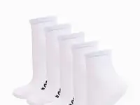 Носки 5 пар robykris