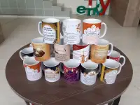 Брендирование кружек, принт на кружке,  кружка с рисунком, фотокружка., фотография 6