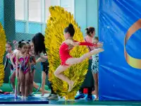 Фотосессия Алматы, 15 000, фотография 11