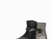 Ботинки ralf ringer