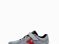 Кроссовки demix