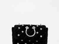 Сумка john richmond