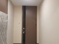 Продажа 2-комнатной квартиры, 86,5 м², 11/19 этаж, ЖК Megapolis, г. Алматы, фотография 3