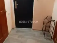 Квартира в Алматы, Курмангазы 113, фотография 6