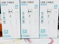 Сотовые аксессуары, фотография 4