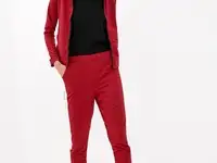 Костюм спортивный modelle