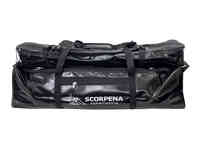Сумка раздельная scorpena - ладога